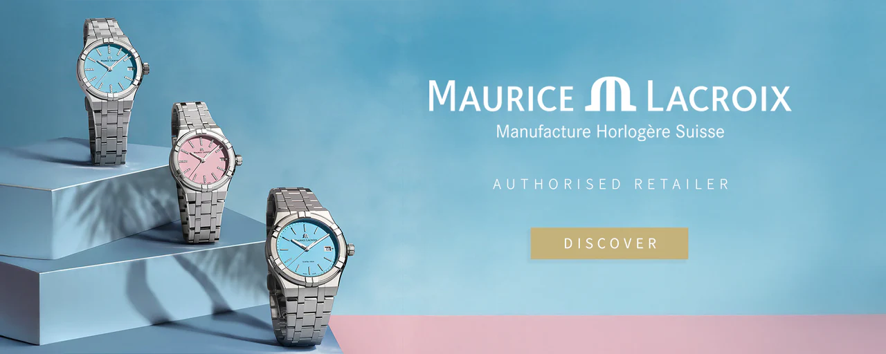 Welcome to Our Store