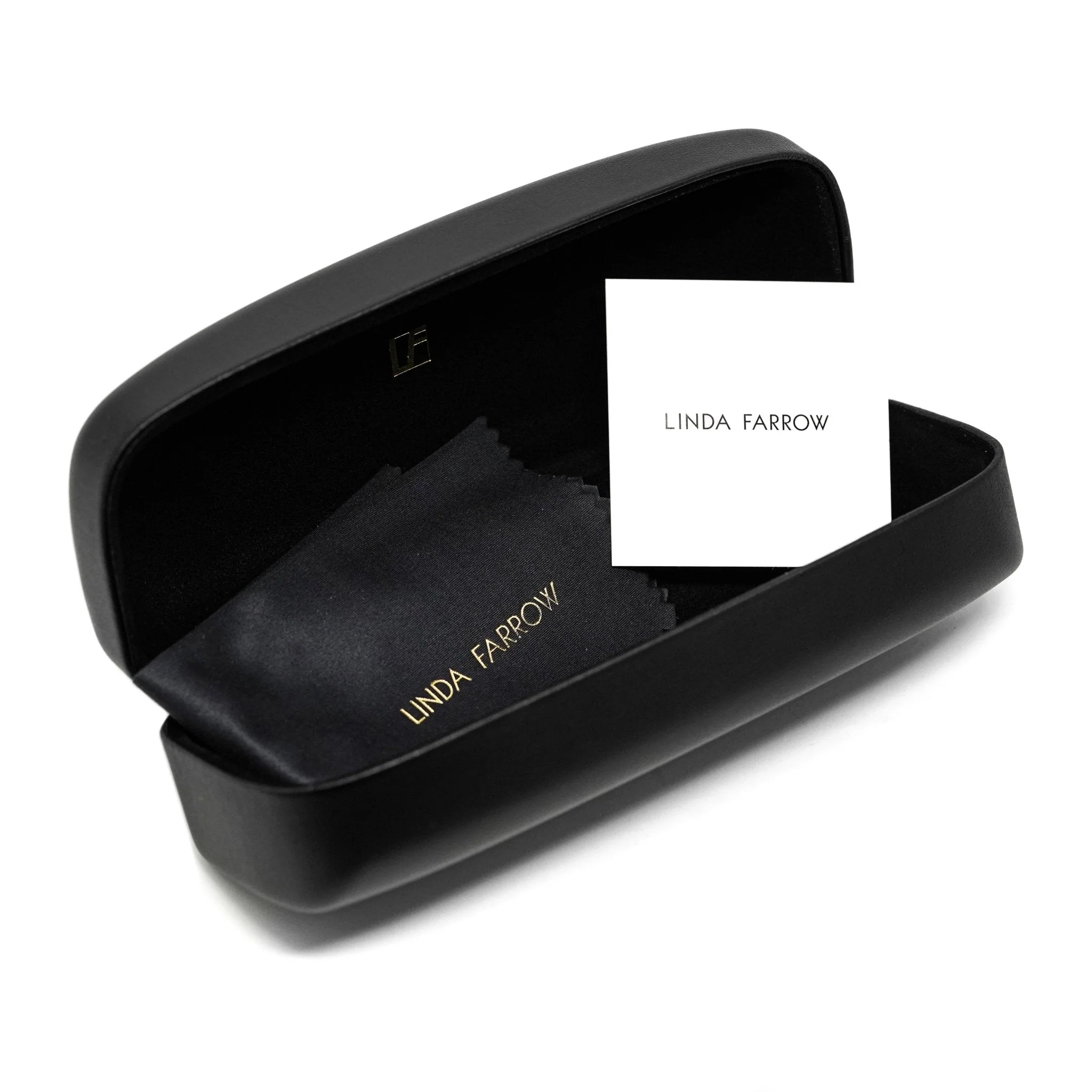 Ann Demeulemeester Men's Sunglasses Flat Top Black and Grey Mirror - Image 20