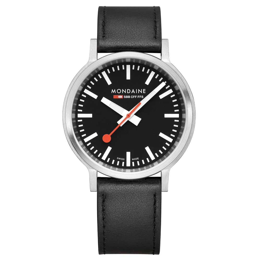 Watches Flash Sale – Extra 10% Off with Code SAVE10